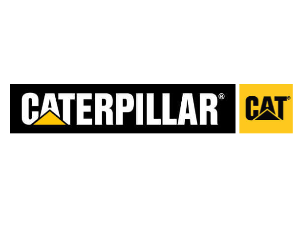 Repuestos Caterpillar